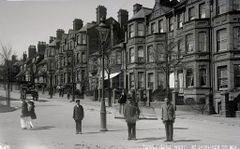 Tower-Road-West.-1904.